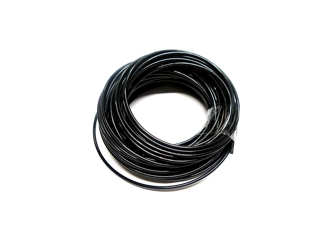 モノフィラメントガンライン