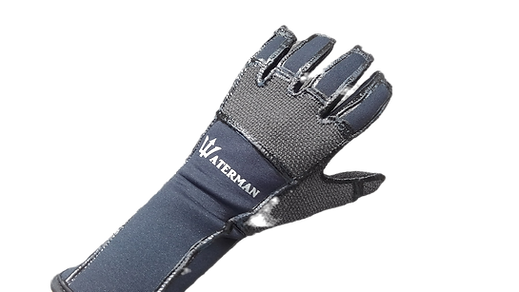 パタゴニア ウェットスーツ/ ブーツ　グローブ ウィメンズ・サーフィン・ブーツ／グローブ／フード - パタゴニア公式