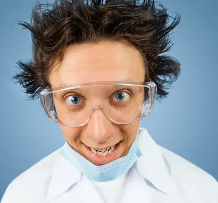 portrait-d-un-scientifique-fou-39022290.webp