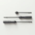 Precision Screwdriver Set