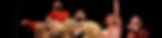 423006531_3580575188831479_8219195251288382372_n_edited_edited.jpg
