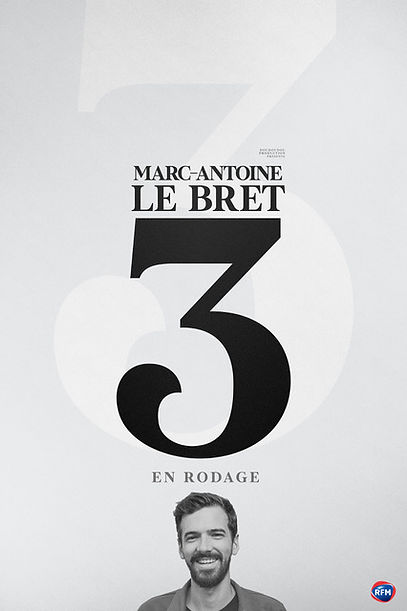 Affiche MALB rodage.jpeg