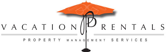 PD Vacation Rentals