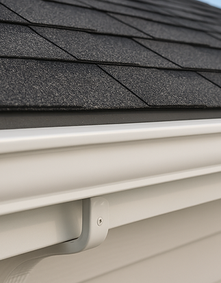 Imperial Crown Roofing & Services