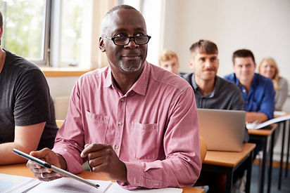 istockphoto-876965270-612x612.jpg