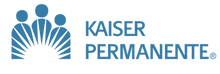 Kiser logo.png
