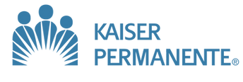 Kiser logo.png
