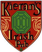 Kierans.jpeg
