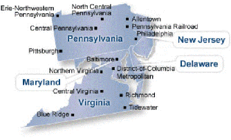 MAP_midatlantic-June-2012.gif