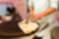 AdobeStock_111236863.jpeg
