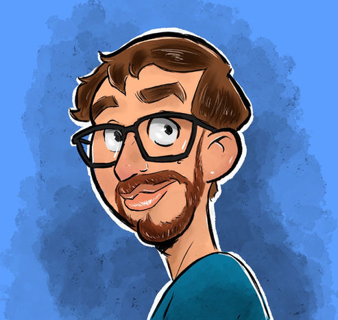 self-portrait.jpeg