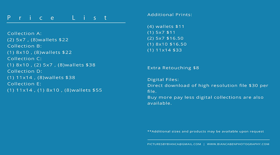Pricelist schools '23.jpg