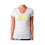 Miniatura: CAMISETA METALLICA