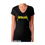 Miniatura: CAMISETA METALLICA