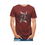 Miniatura: CAMISETA METALLICA