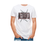 Miniatura: CAMISETA METALLICA