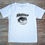 Miniatura: CAMISETA DEFTONES EYE