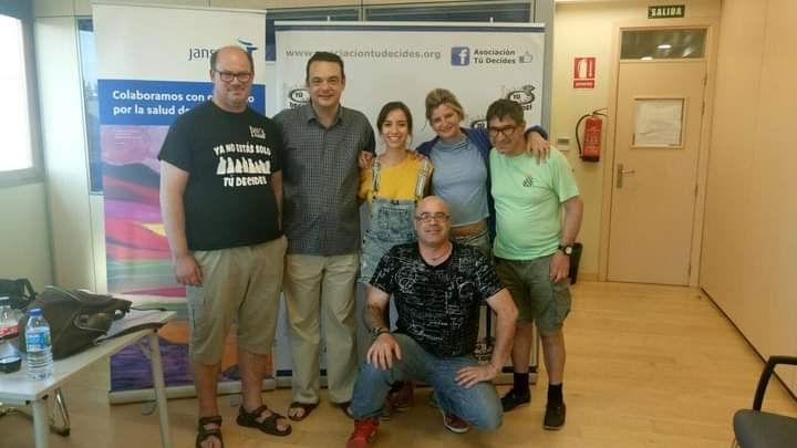 Tabata-Cerezo-con-Tu-Decides