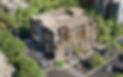 D+ Cube Brochure 01_page-0006_edited.jpg