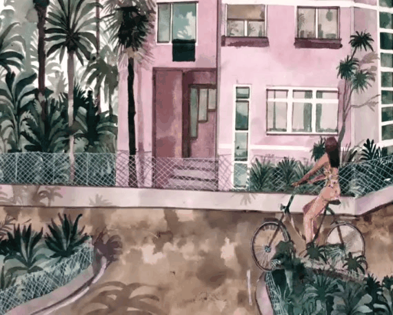 20190822_213629.gif
