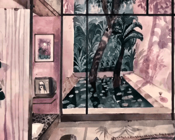 20190822_213955.gif