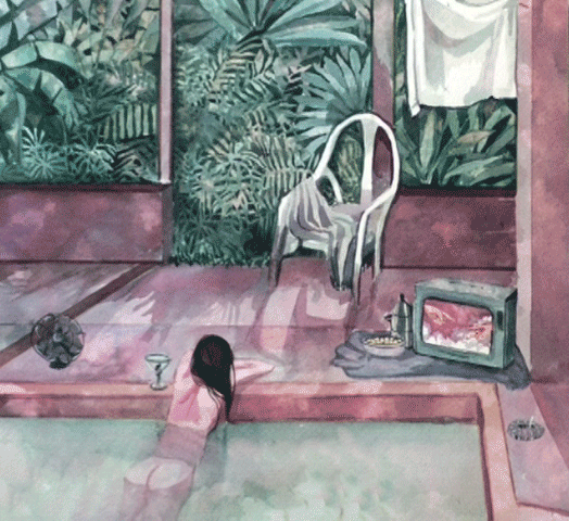pool-koi.gif