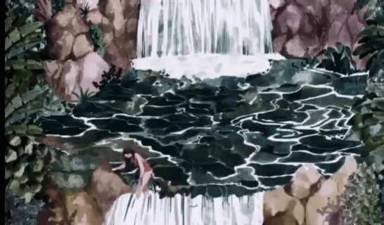 20191225_200754.gif
