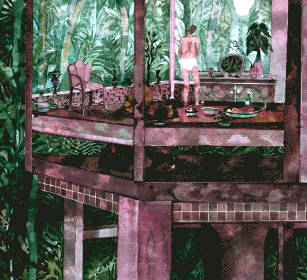 jungle-house.gif