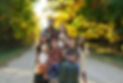 466683997_432629843277155_858637746847223370_n.jpg