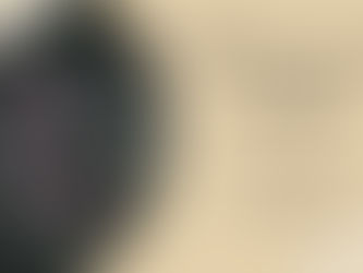 Pensare solo positivo, è tossico.