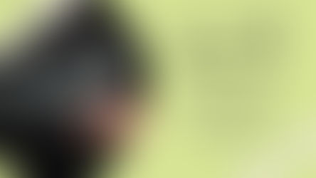 La cecità temporale: mi sembra di perdere tempo.