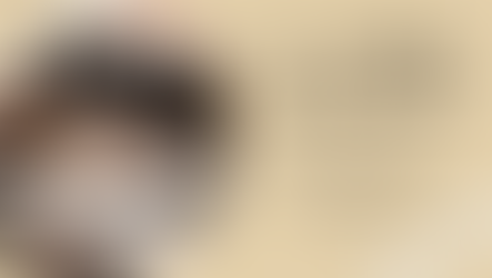 La nostalgia anticipatoria: la tristezza per ciò che deve ancora accadere.