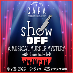 Show Off Fundraiser CAPA.png