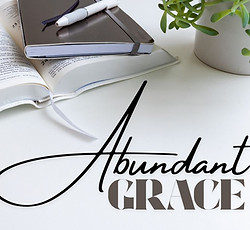 Abundant Grace Square (1).jpg