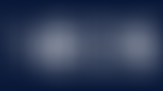 INEOS Styrolution to Close Polystyrene Production in Wingles, France