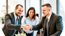 Univar Solutions Acquires H.M. Royal to Strengthen Presence in Rubber, Plastics, and Adhesive Additives Market in the United States