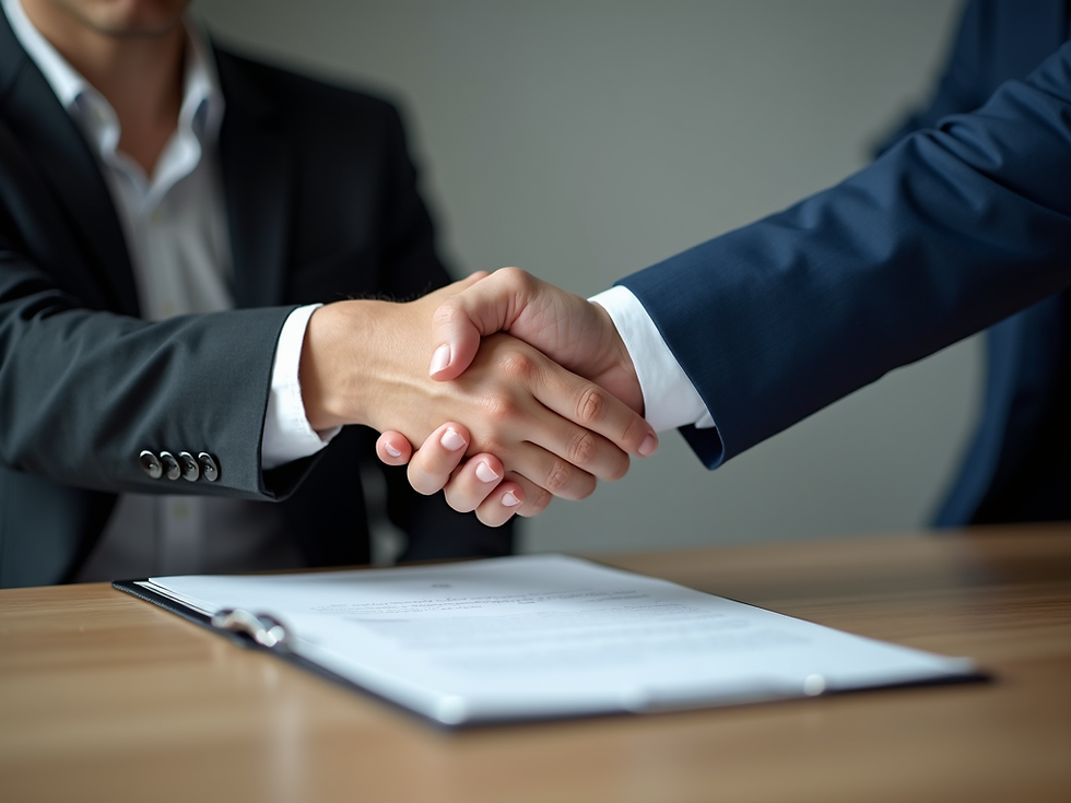 AGRANA to Acquire Austrian Flavour Producer Esarom for €150 Million