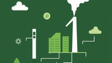 Econic Launches Captured-Carbon Polyols for Sustainable Polyurethane Dispersions