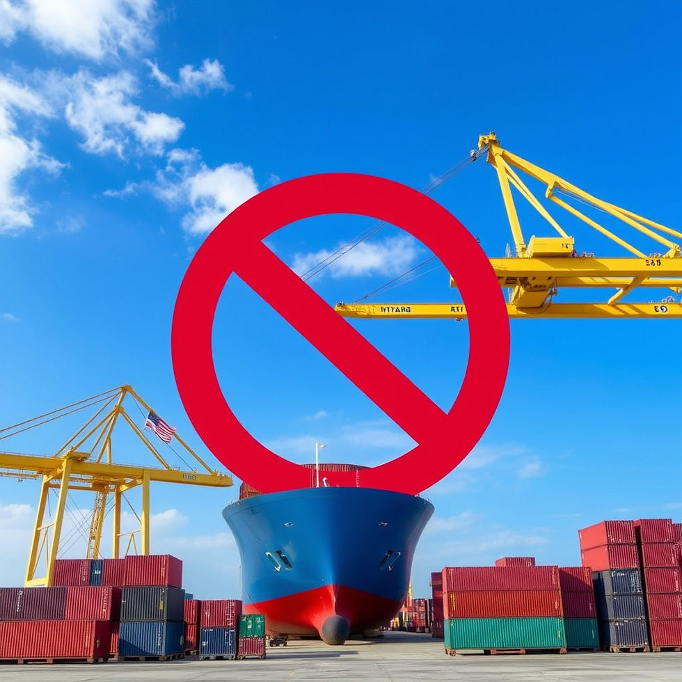 European Commission Launches Anti-Dumping Investigation into Chinese Polyether Polyols Imports