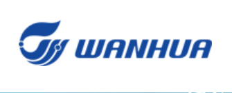 Wanhua Chemical, ENGEL and Hitech Forge Strategic Alliance to Advance Polyurethane Innovation
