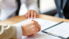 BASF Signs New Distribution Agreement for Innovative Cleaning Solutions