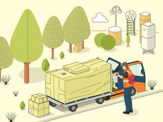 MANE Expands Cikarang Site to Strengthen Sustainable Logistics and Regional Growth in Southeast Asia