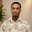 Writer: Guy junior Senat Fleury