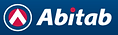 abitablogo.png