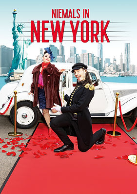 Pressebild - Niemals In New York.jpg