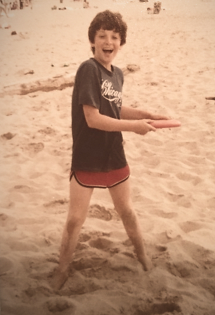 Grant as child_edited_edited.png