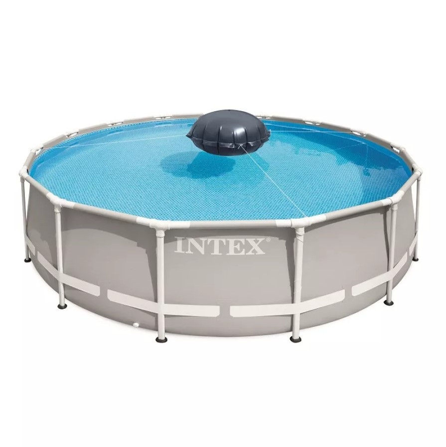 Прев'ю: Подушка Intex 28099 для зимової консервації