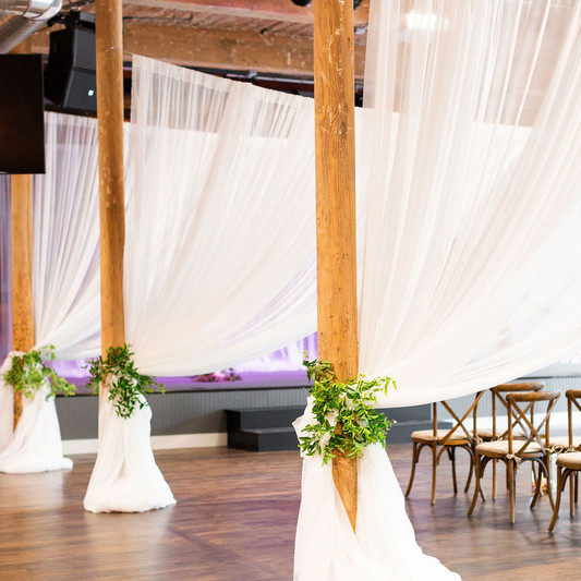 Gallery Timbers on Etowah Canton