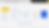 Diagram titled Email as Personal Context shows brand email in inbox feeding AI, ending with Brand Appears in Answer.