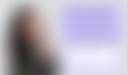 The content marketing advice you'll need in 2026, according to MozCon speakers